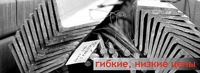 У нас новый сайт! У нас новый сайт!